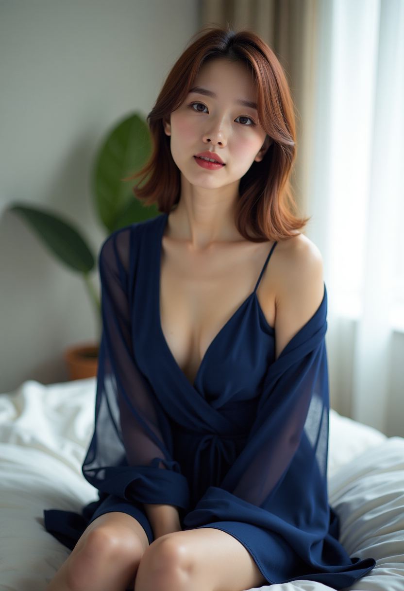 消失的她电影海报