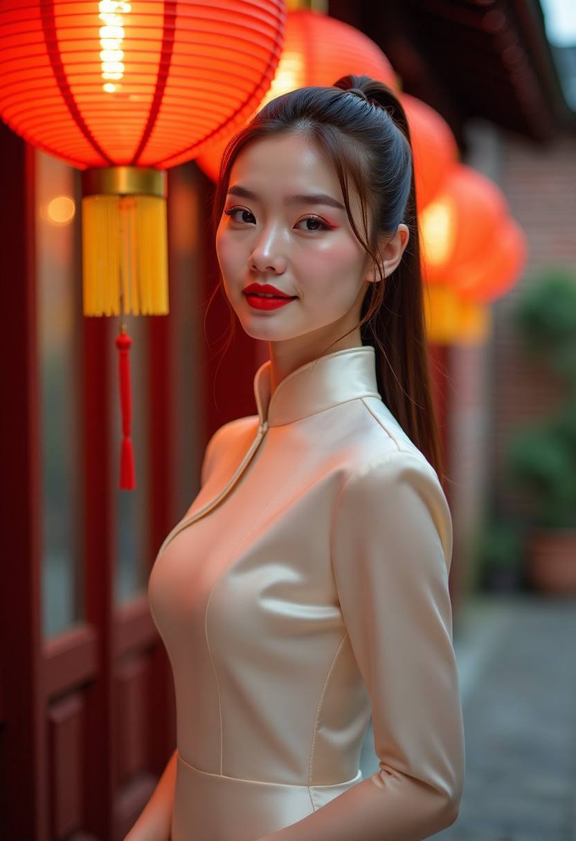 无名之辈电影海报